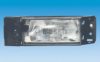 IVECO 500340503 Headlight